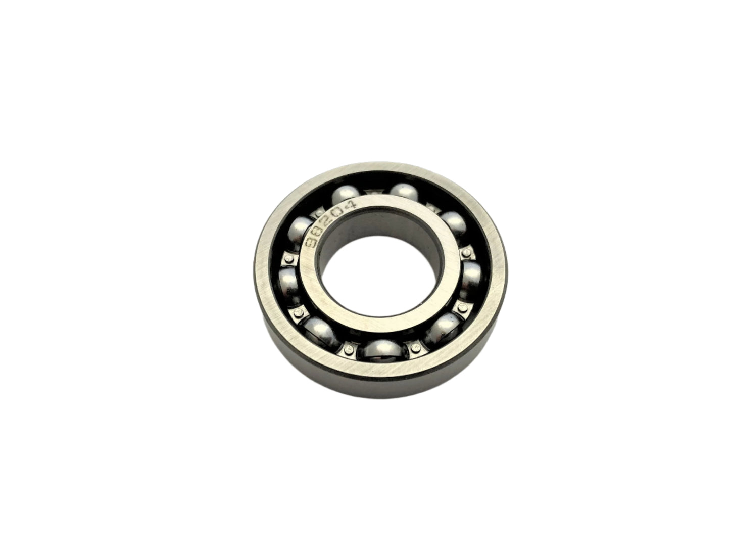 Vespa final drive bearing 92L2/ VL/ VM etc