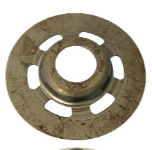 Vespa bottom clutch plate V50/ 90 ET3 (79469)