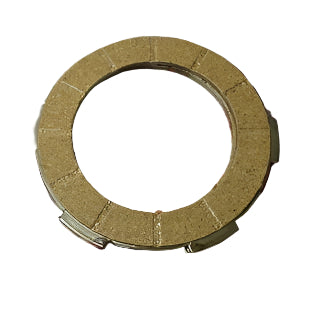 Vespa clutch plates V50/V90/125