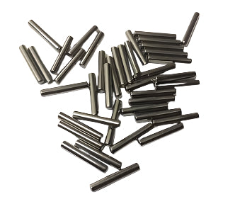Vespa cush drive needle rollers 21 x 11.5 x 2