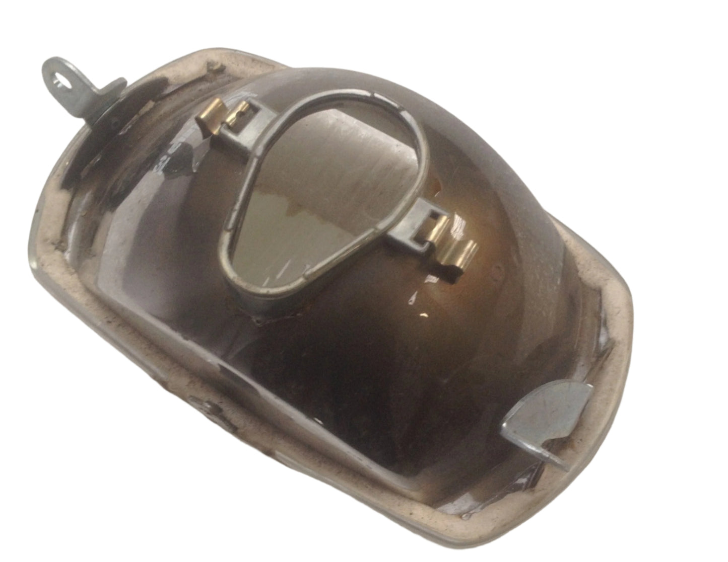 Vespa headlight PX Indonesia