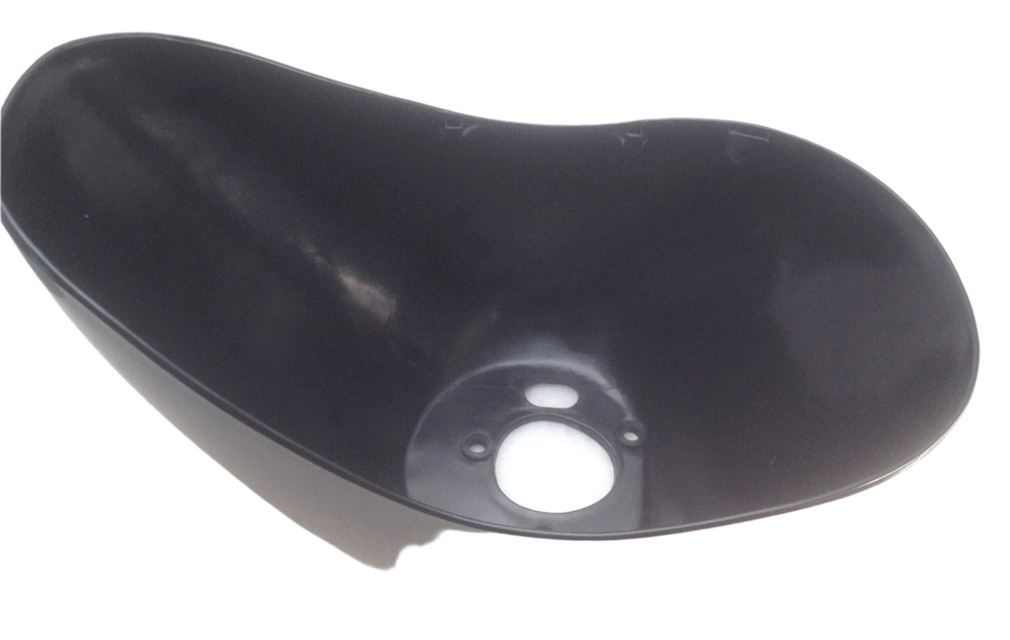 Vespa ET2 ET4 front mudguard PIAGGIO 8249005