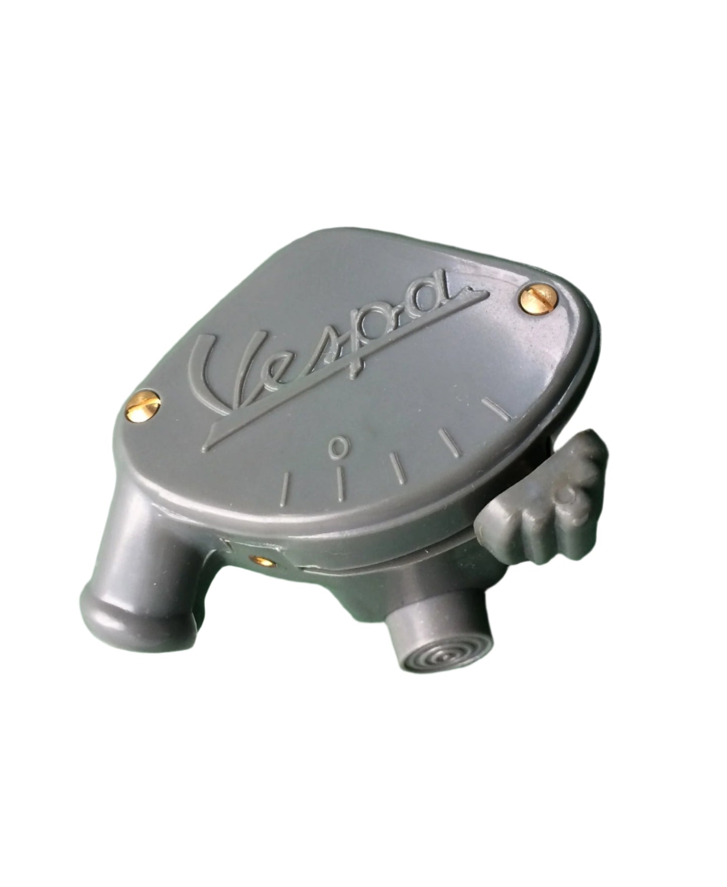 vespa light switch 1950's (non battery)
