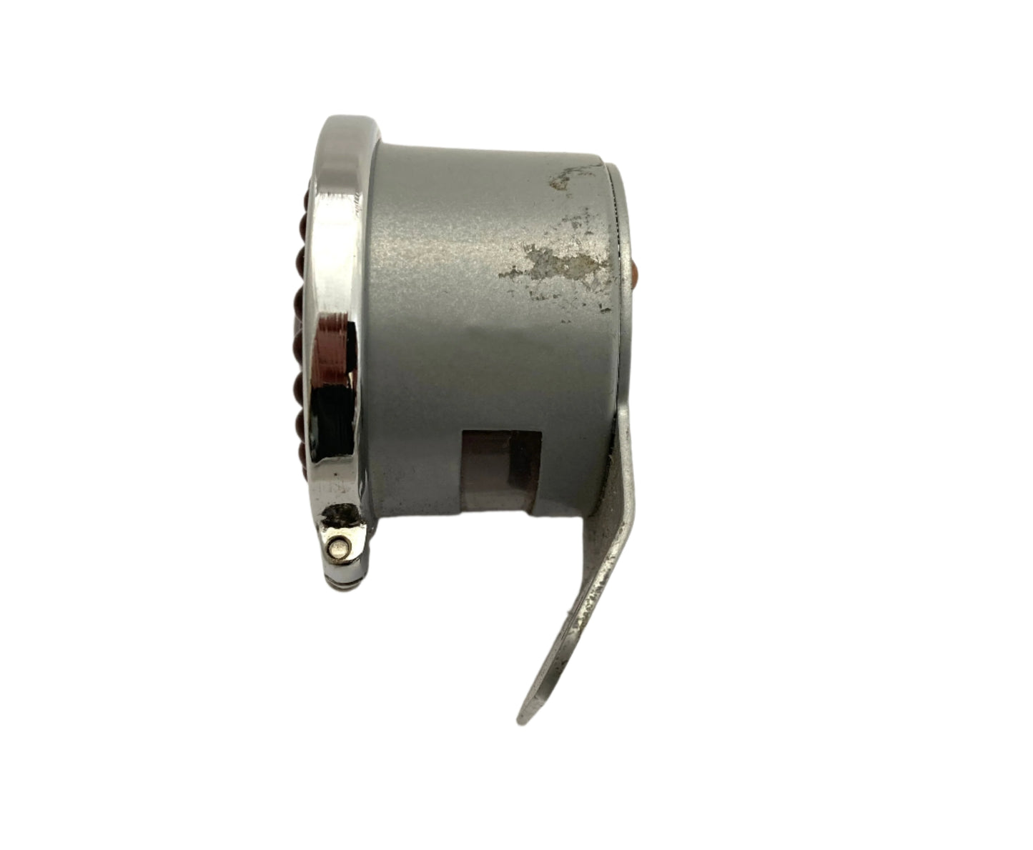 Vespa "98" rear light unit 1940's