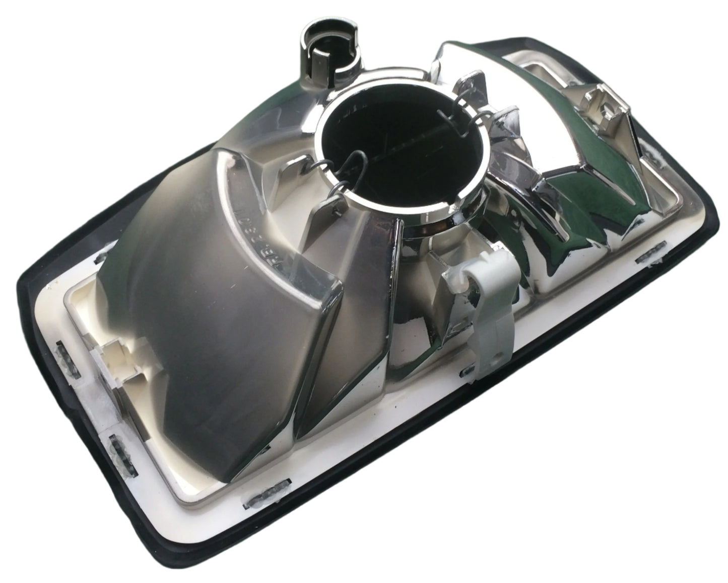 Vespa T5 Mk1 head light