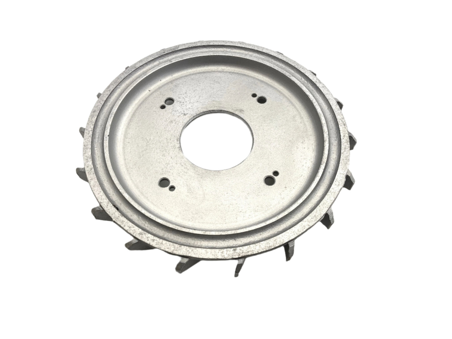 Vespa cooling fan VM/VN/ACMA/DOUGLAS 01996