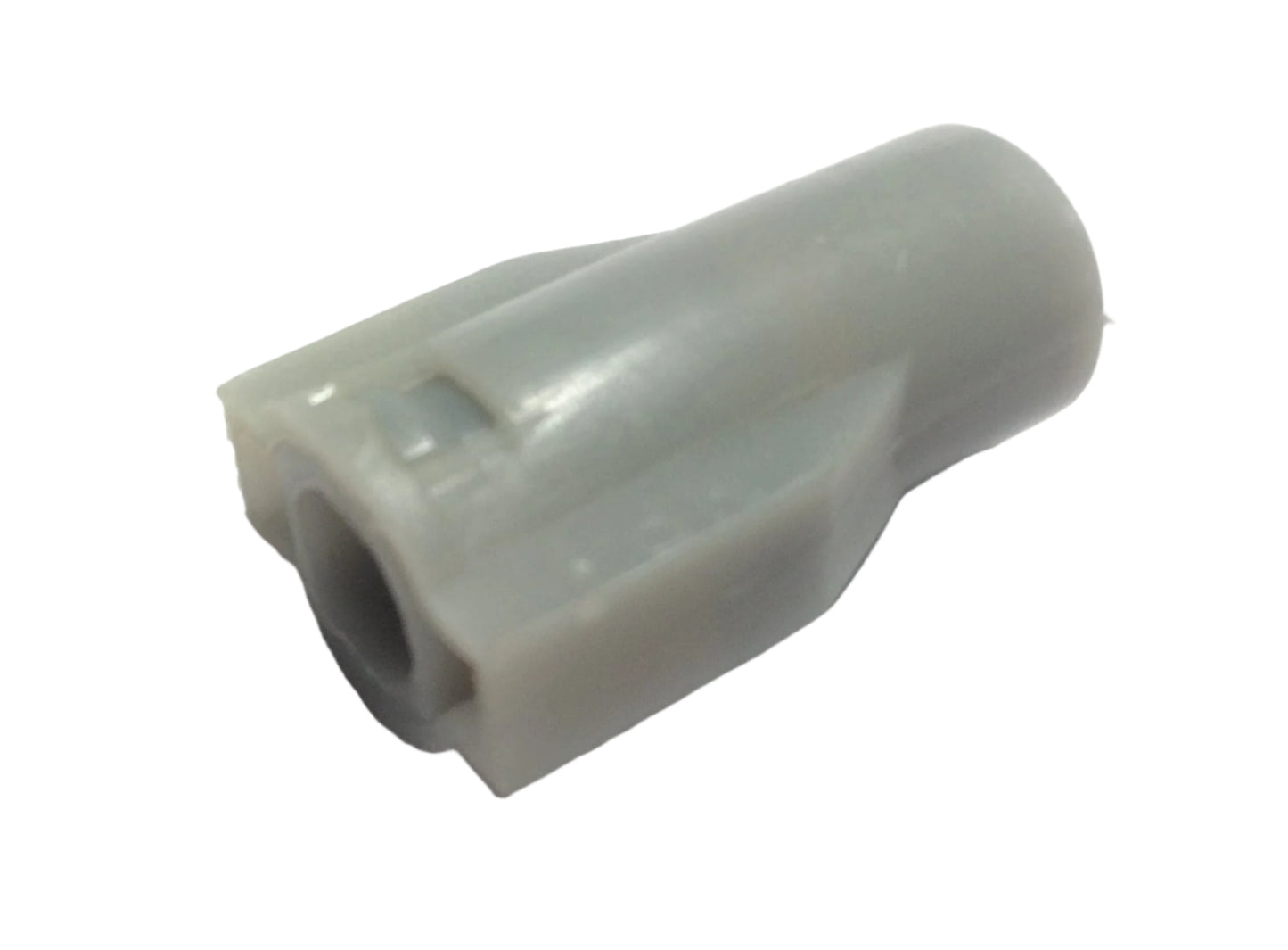 Vespa front brake switch T5/ PX