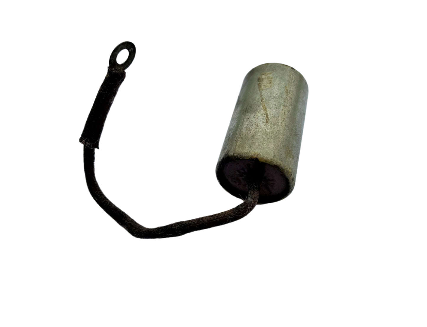 Vespa Douglas ROD/G/GL2 condenser 655
