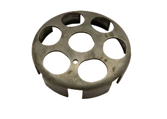 Vespa SS180 clutch basket 111110