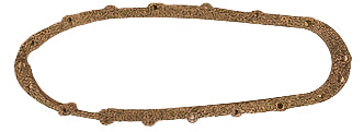 Lambretta cork side case gasket 1.5mm GRANTURISMO