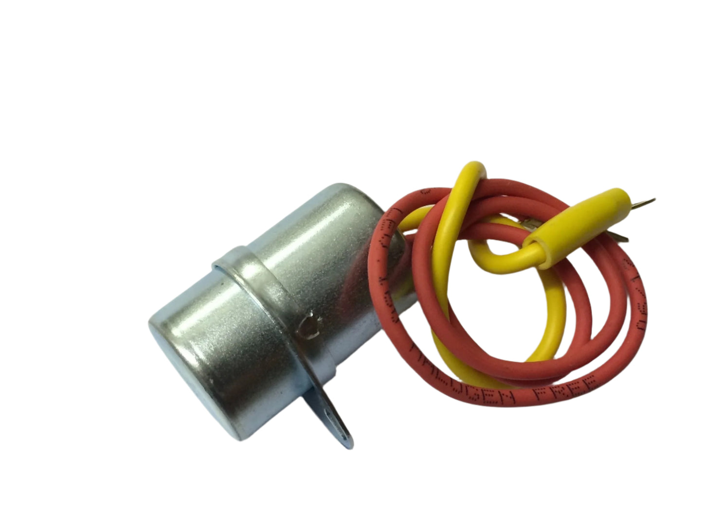 Vespa condenser SS,Rally 180,Sprint,VBB