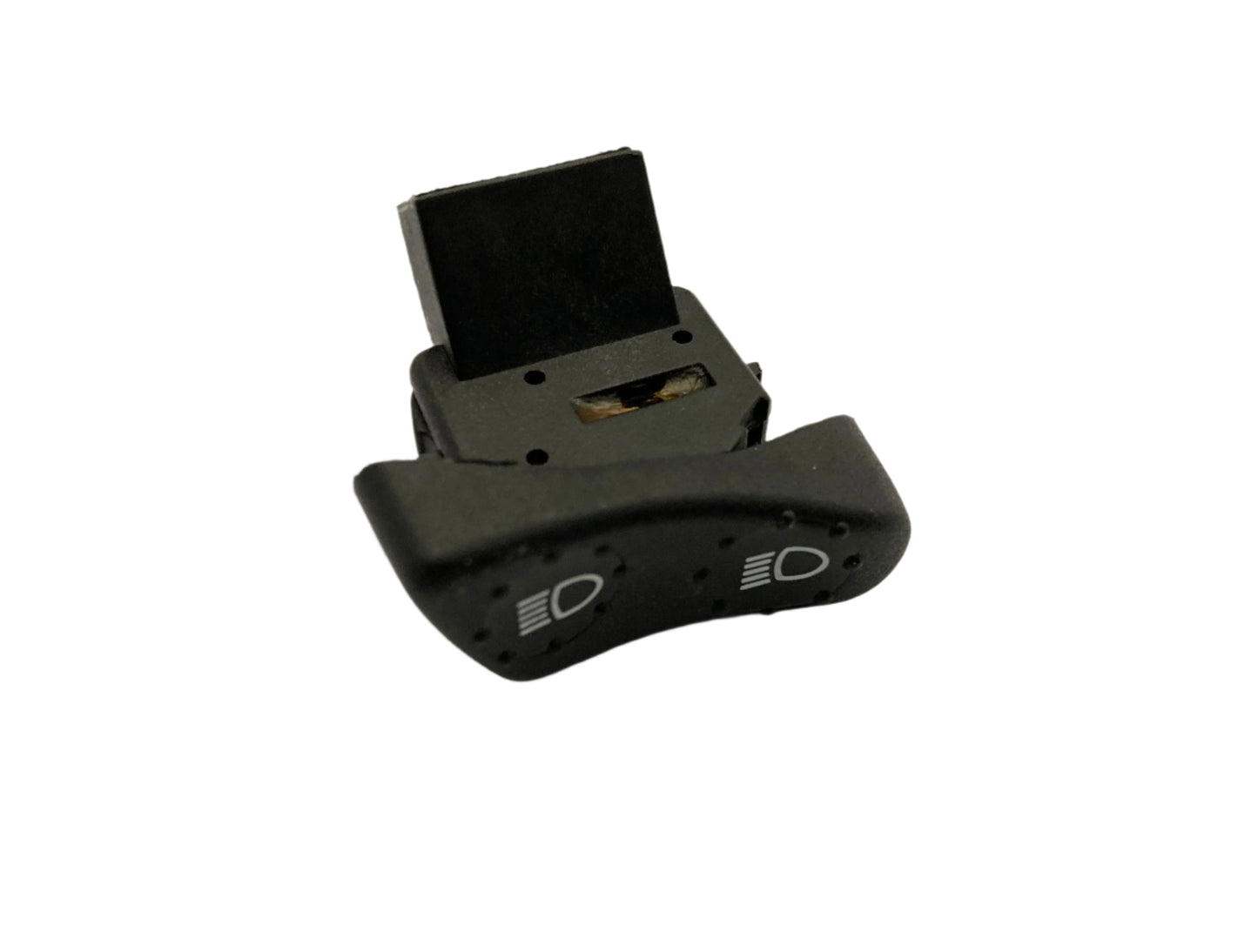 Vespa ET4/LX/GTS hi/low beam switch