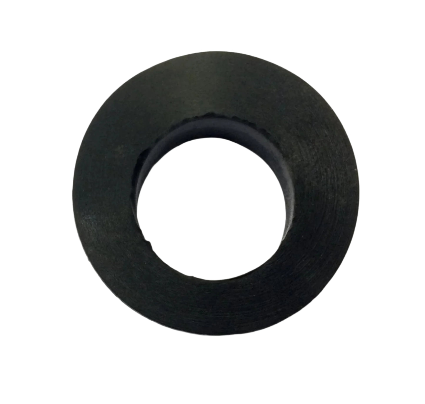 Vespa lock surround rubber Rally/PX Mk1/V90 etc