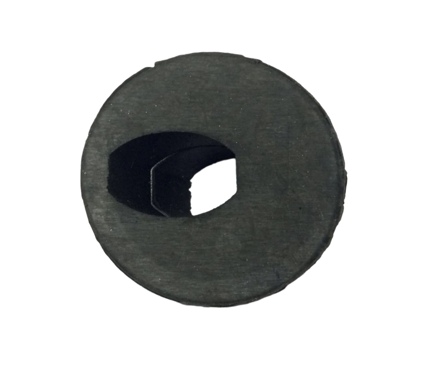 Vespa gear cable grommet PX / T5 /Rally