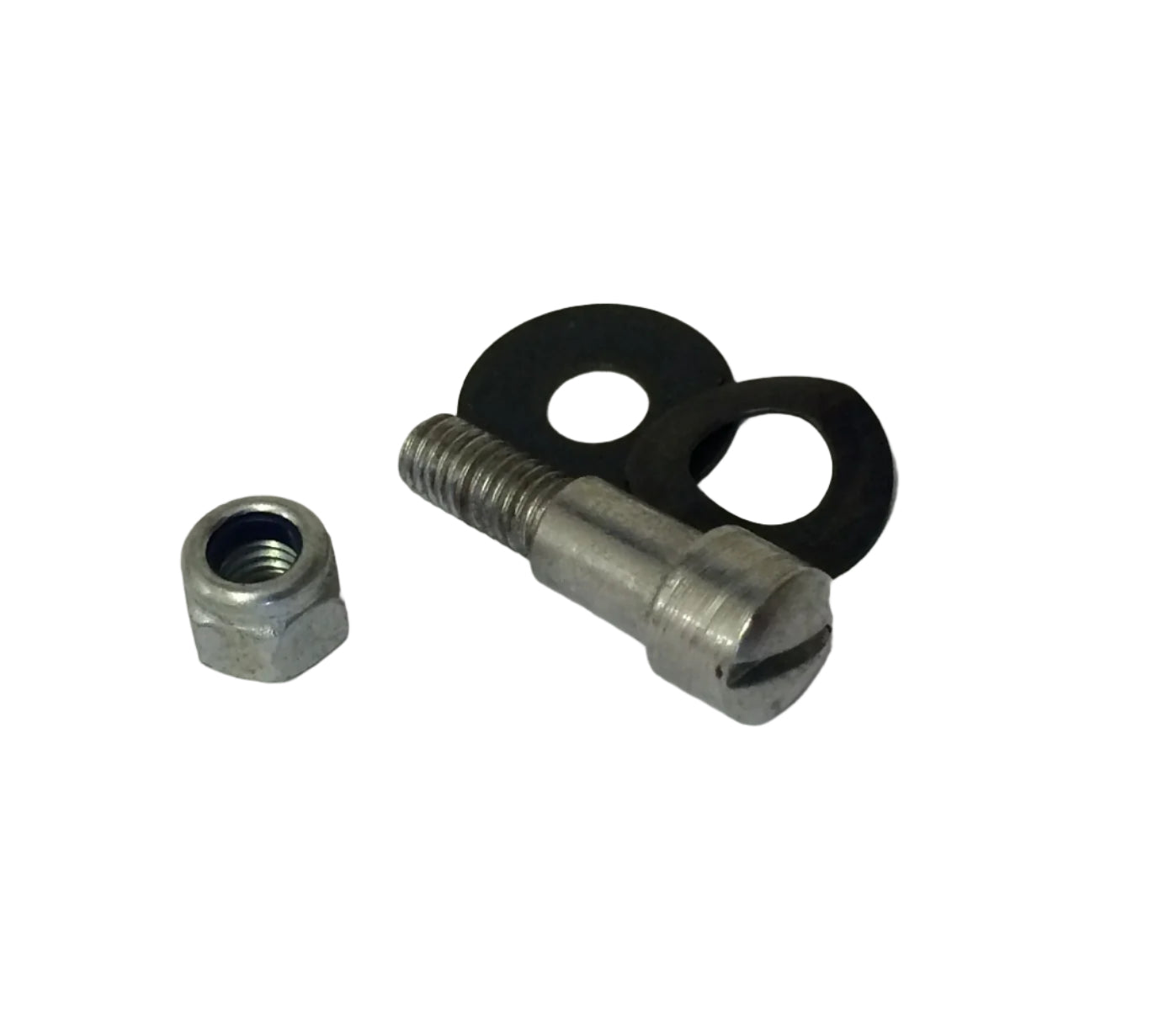 Vespa lever pin set 1965-1978