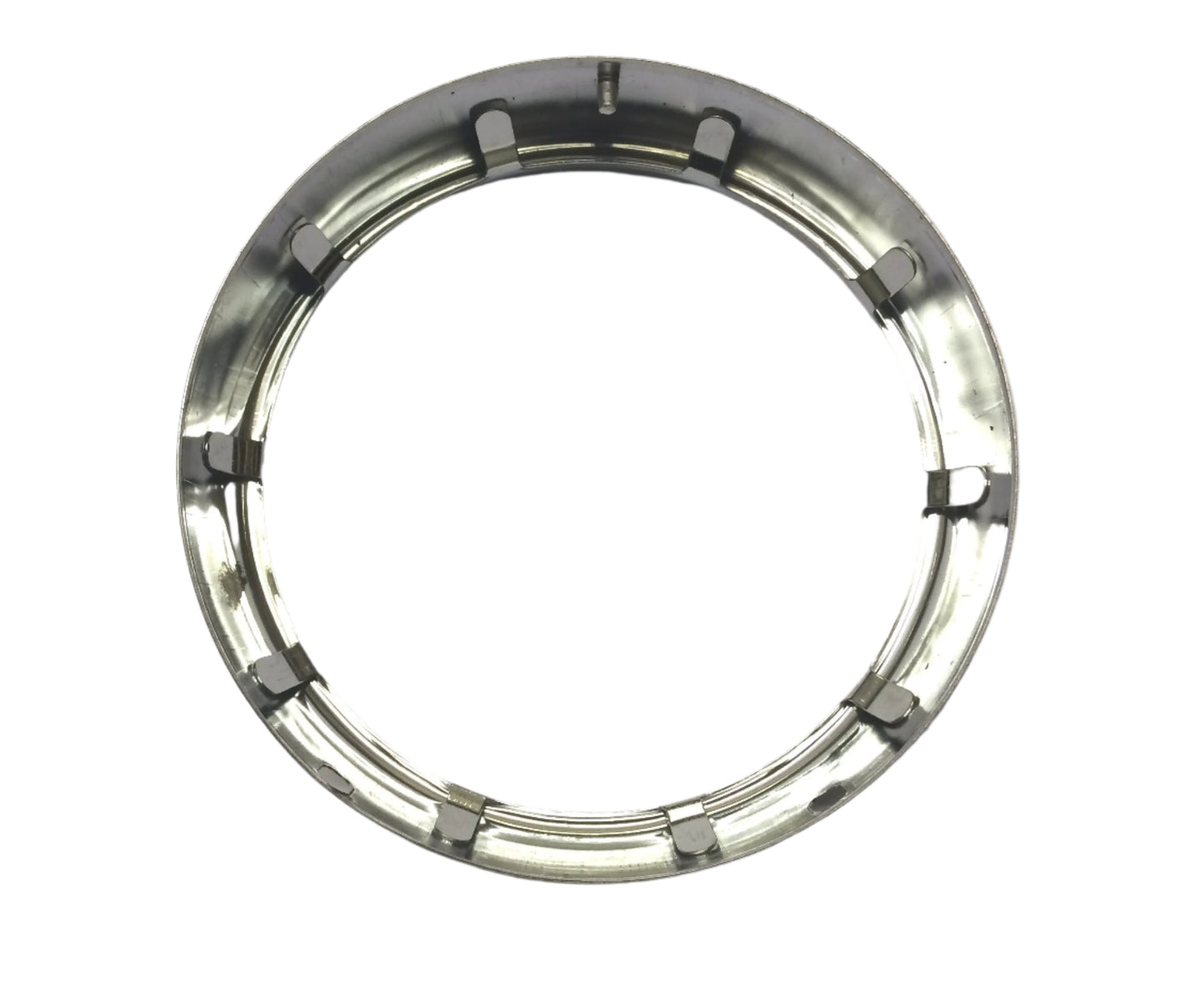 Vespa light rim GS VBB Sportique