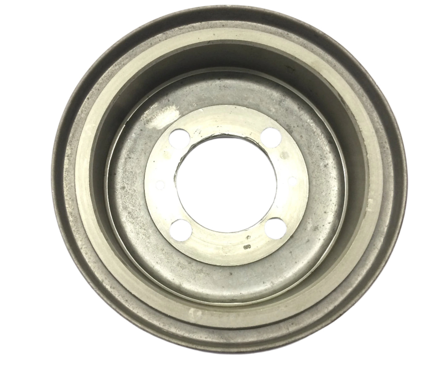 Vespa rear brake drum VNA VBB VB