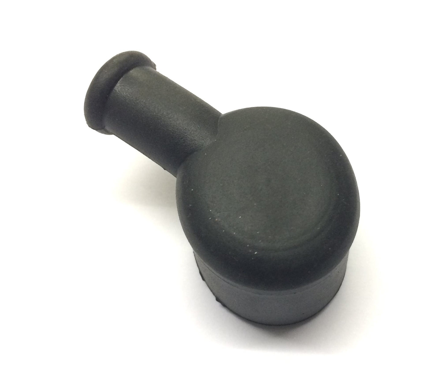 Junction box rubber VL VB 92L2 Vespa, LD Lambretta