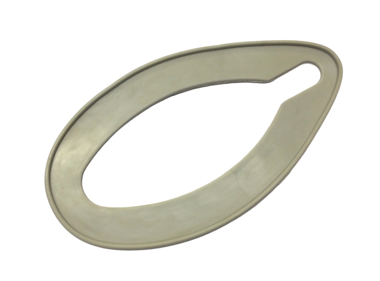 Vespa farro Basso lamp gasket V15-V33
