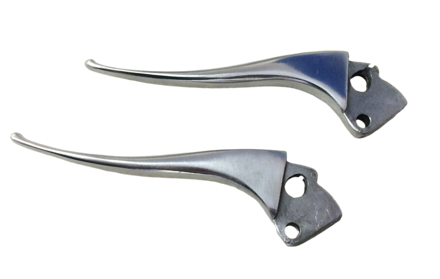 Vespa clutch and brake lever VNA (152L2),VBB,Sportique