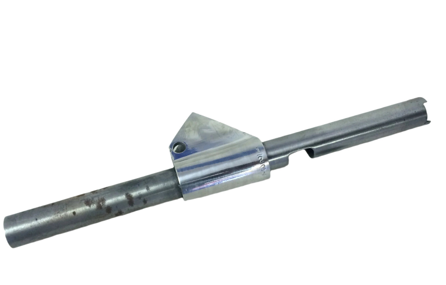 Vespa four speed shifter GS,VBB