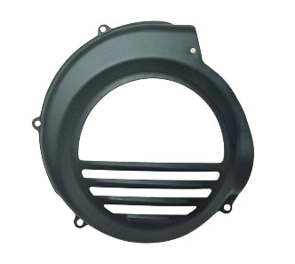 Vespa PX fan cover - non electric start