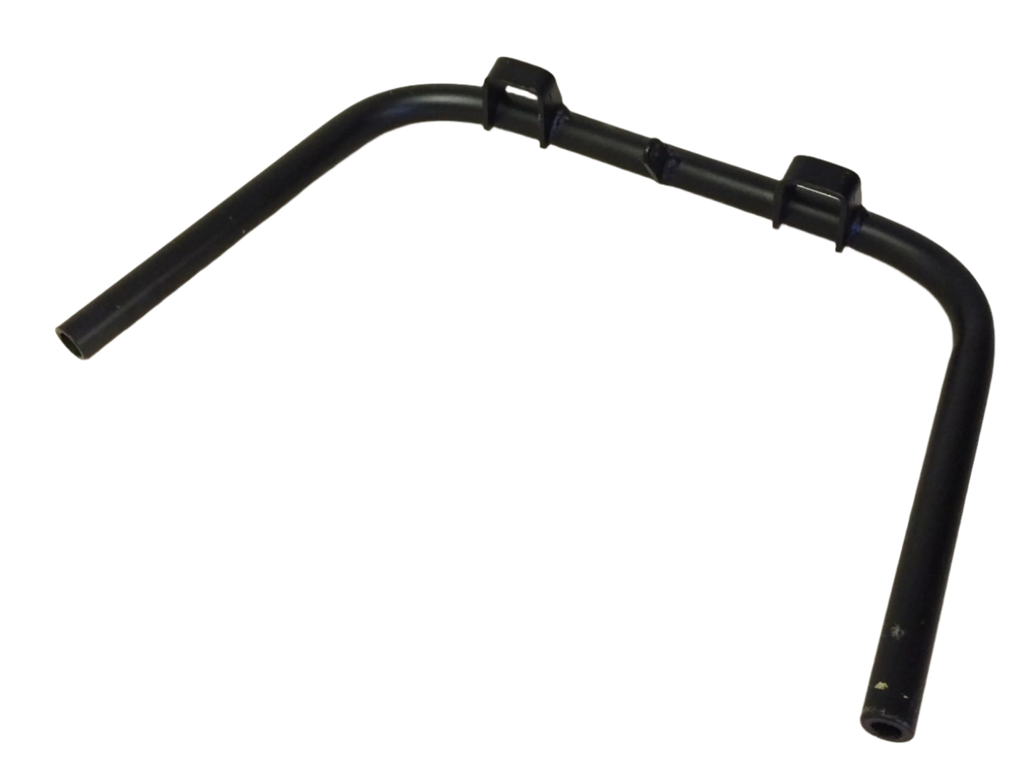 Vespa centre stand 50/90/ET3/Primavera