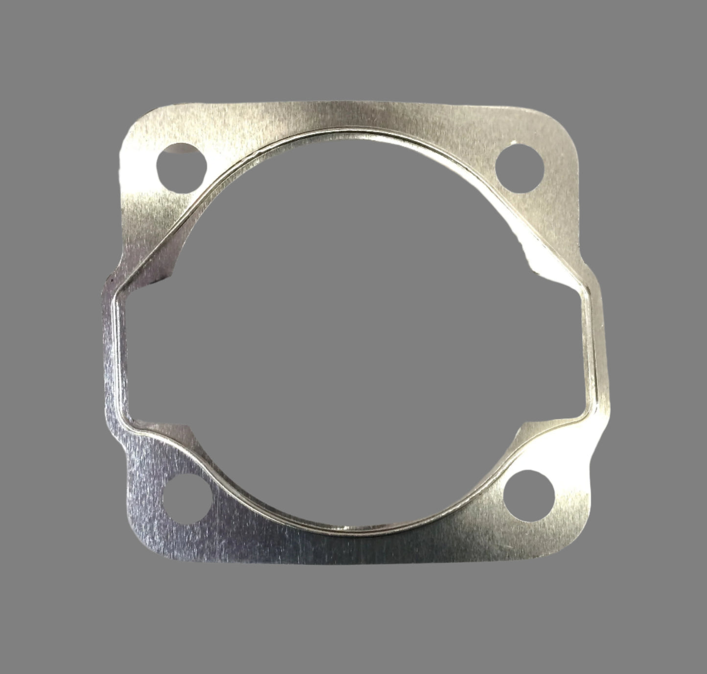 Vespa PK cylinder base gasket 222428
