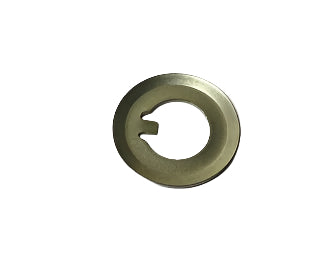 Vespa drive cog lock washer 50 / 90 / Primavera / PK