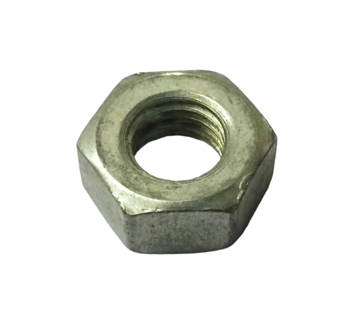 Vespa front suspension top securing nut PX/T5/PX/ET2/ET4/ PK/LX/GTS