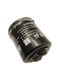 Piaggio/Vespa/Gilera oil filter HF183