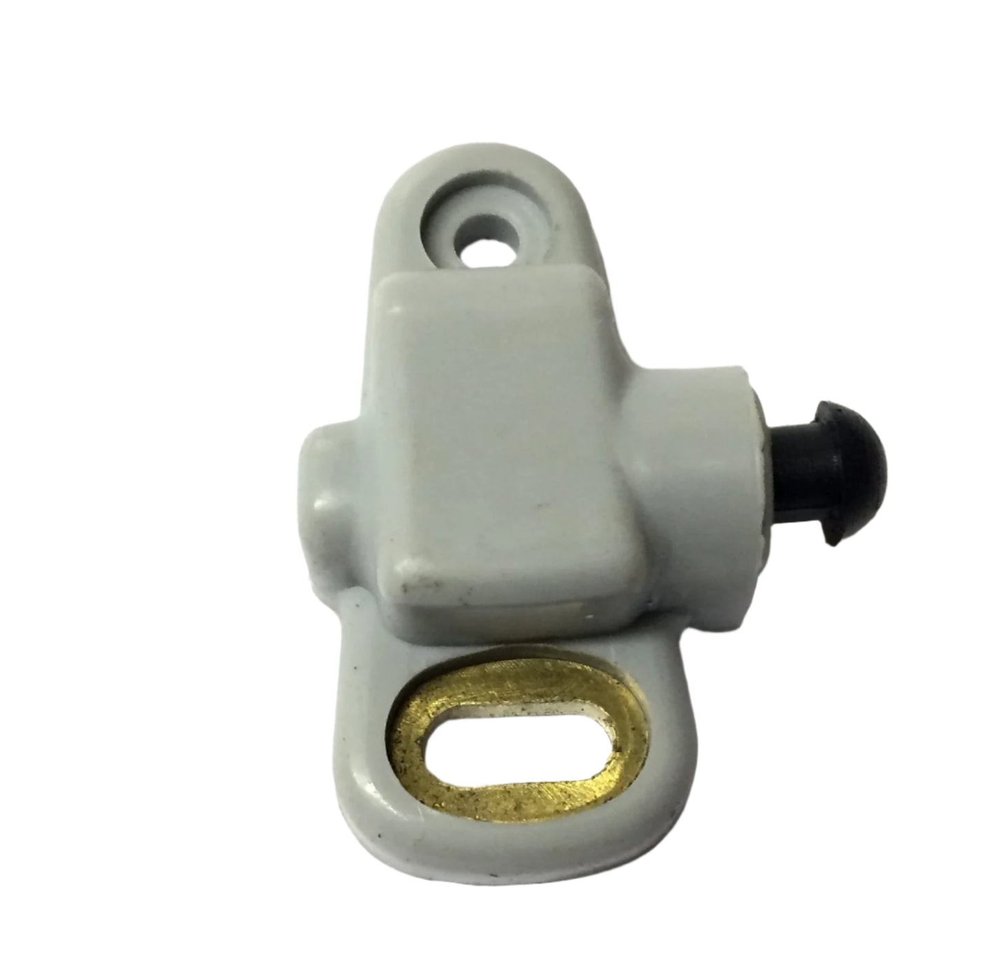 Vespa brake switch DC (battery) SS180/ Rally /Sprint