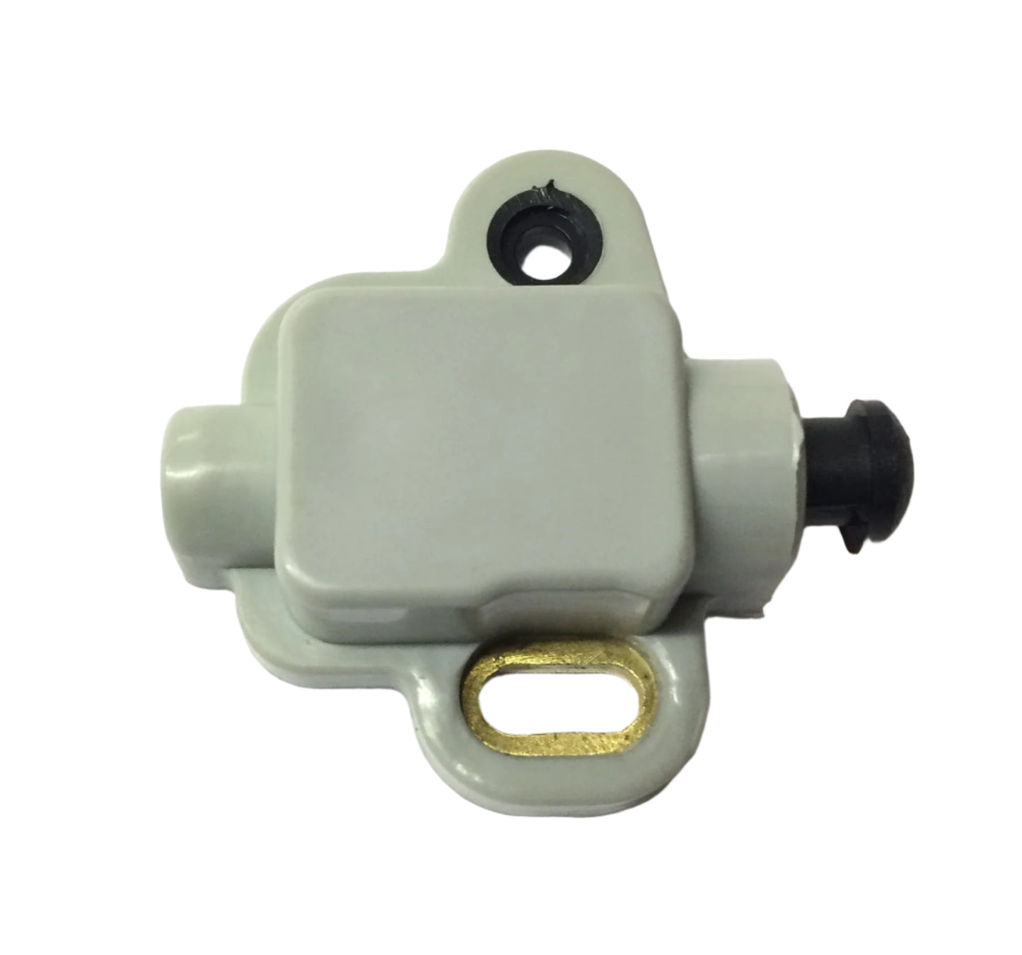 Vespa brake switch ( non battery) 1958-1979