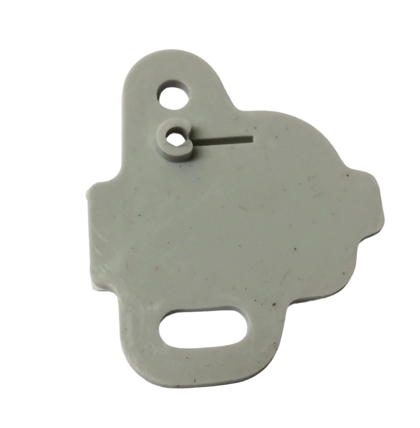 Vespa brake switch grommet ( non battery ) 1958-1979