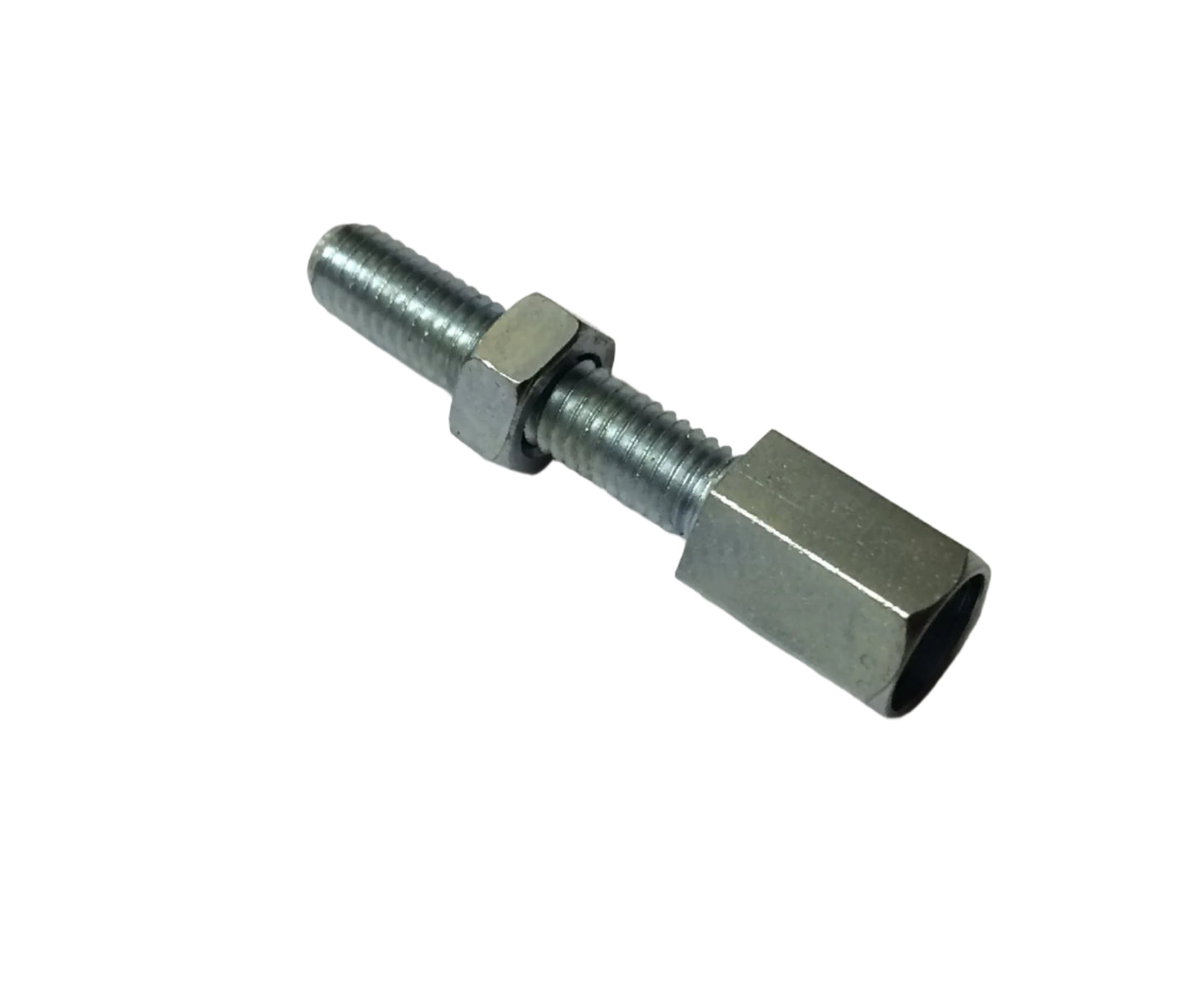 Vespa cable adjuster 5mm