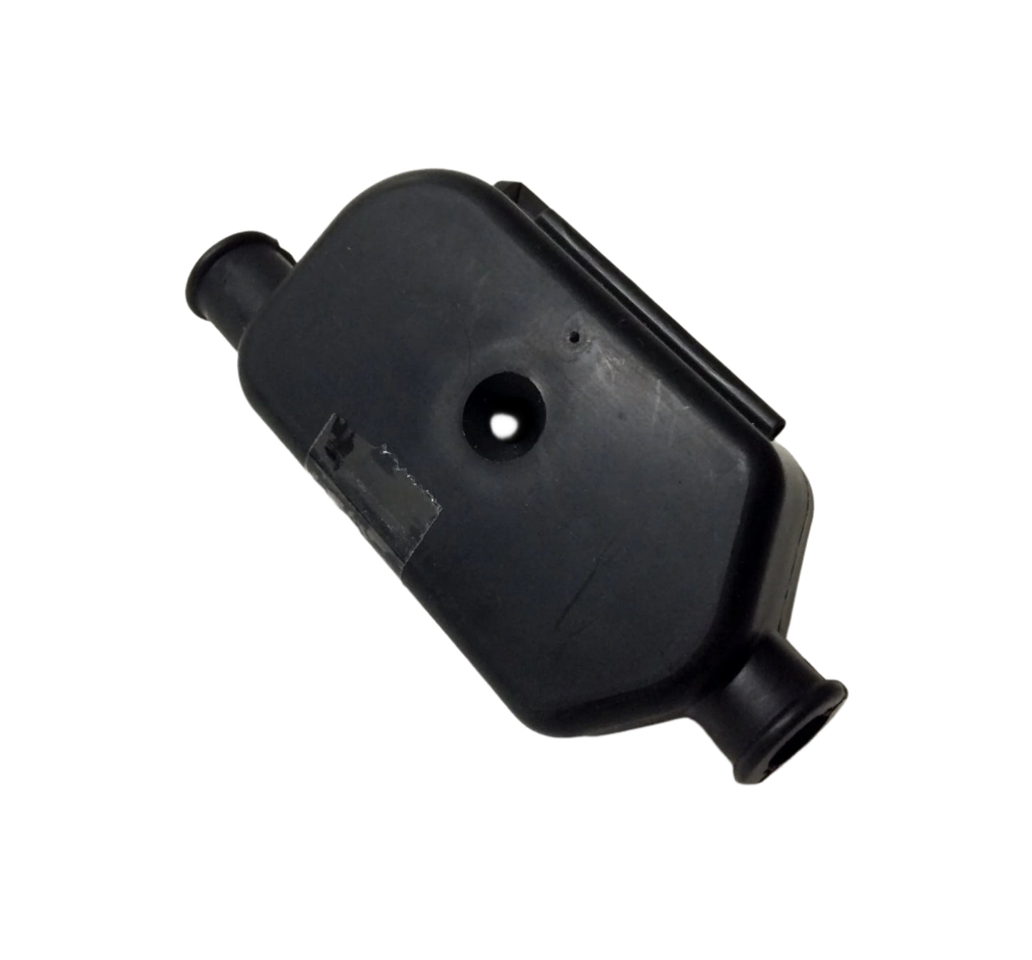 Vespa PX /T5 (electronic) junction box