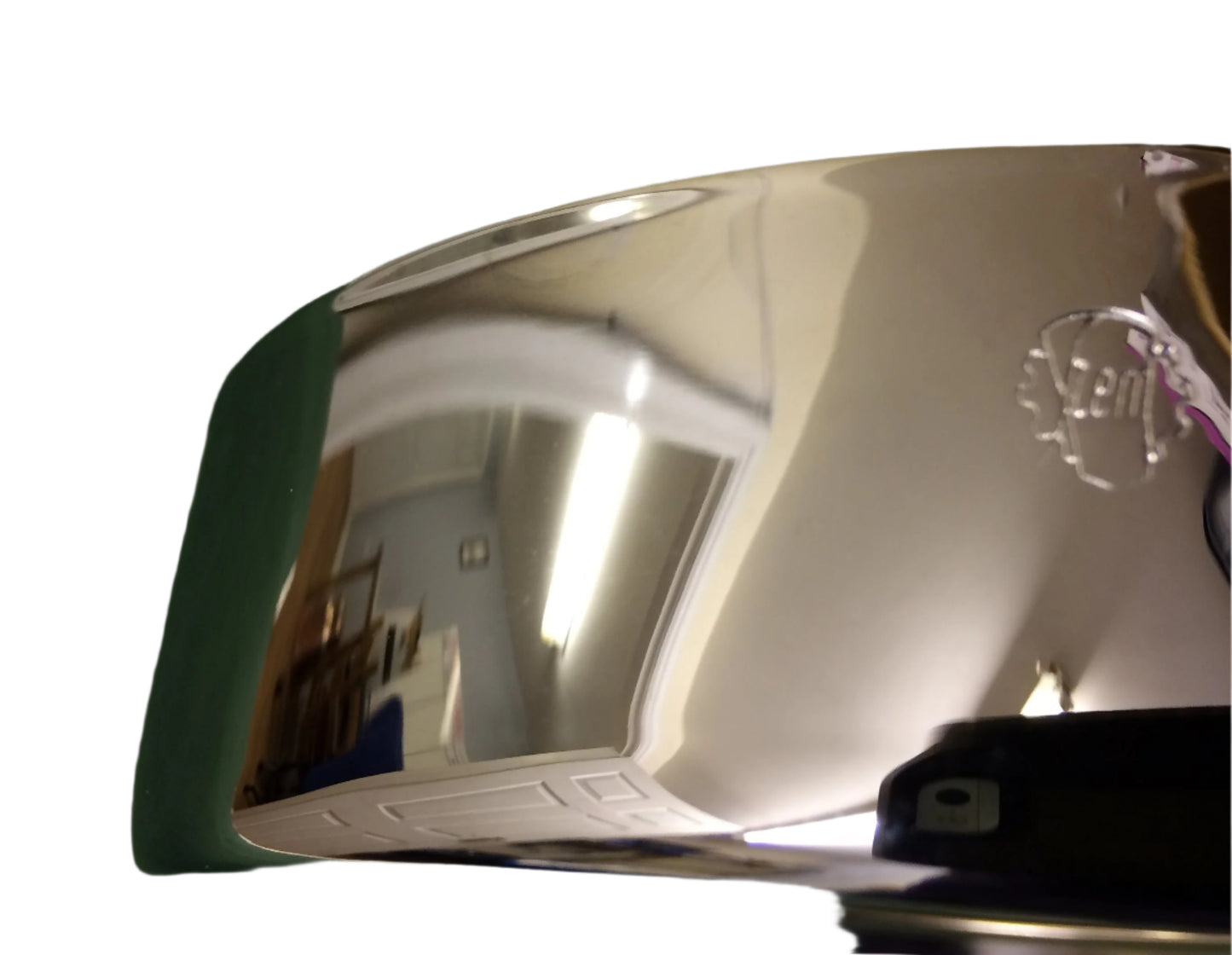 Vespa light rim SIEM Rally 180/200 /GTR / Sprint