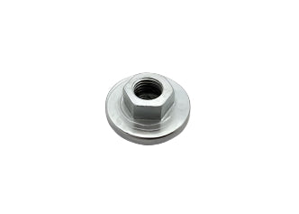 Vespa flywheel nut ( Rally, SS180,GS160)