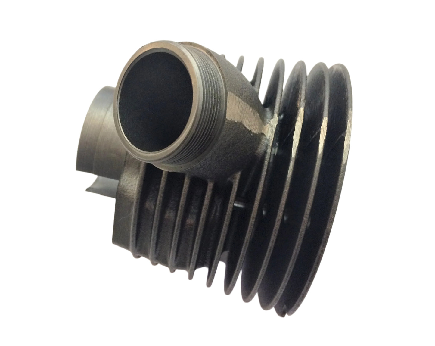 Lambretta D/LD GRANTURISMO cylinder kit