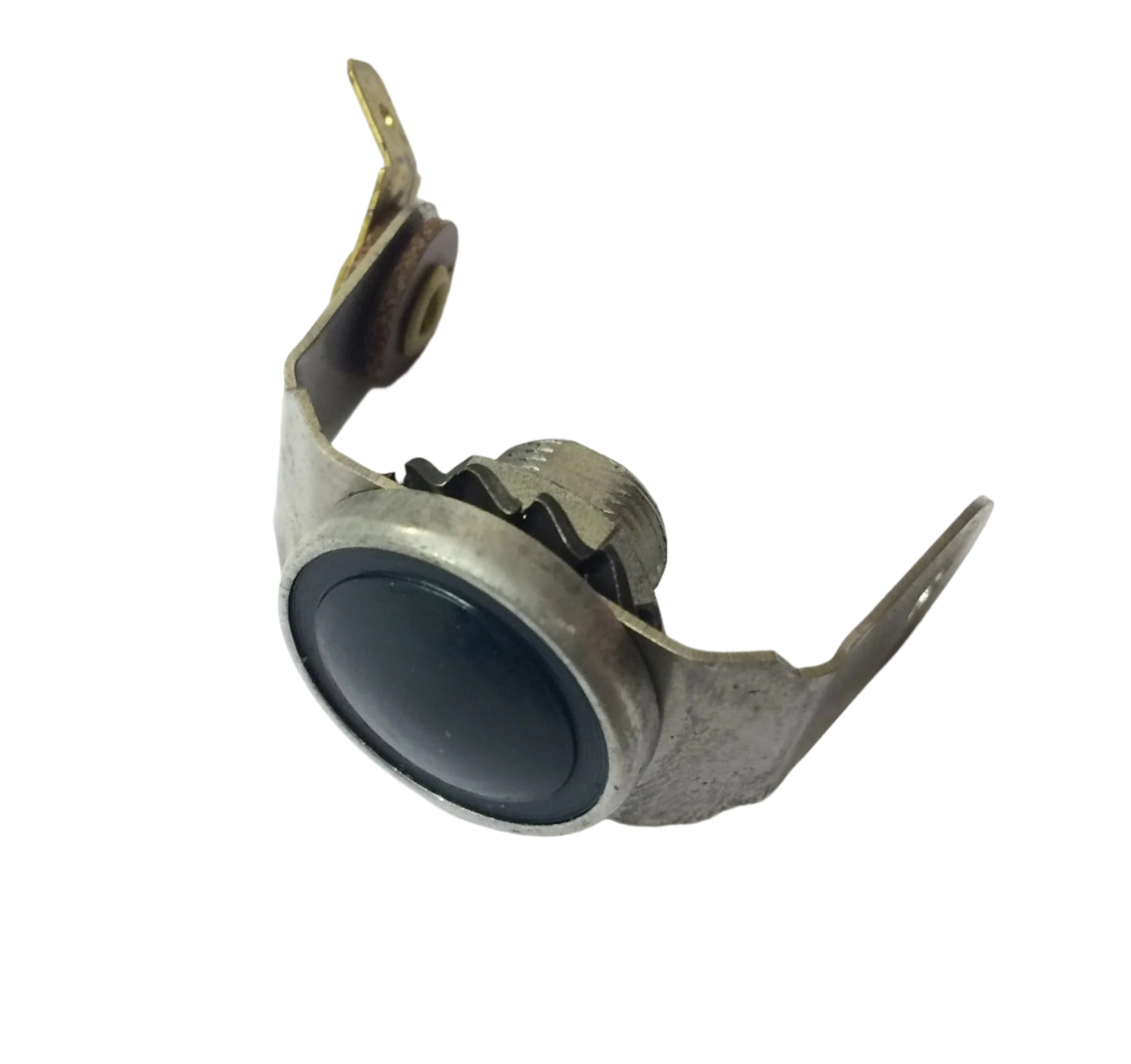 Vespa handlebar warning light Rally / Sprint N.O.S