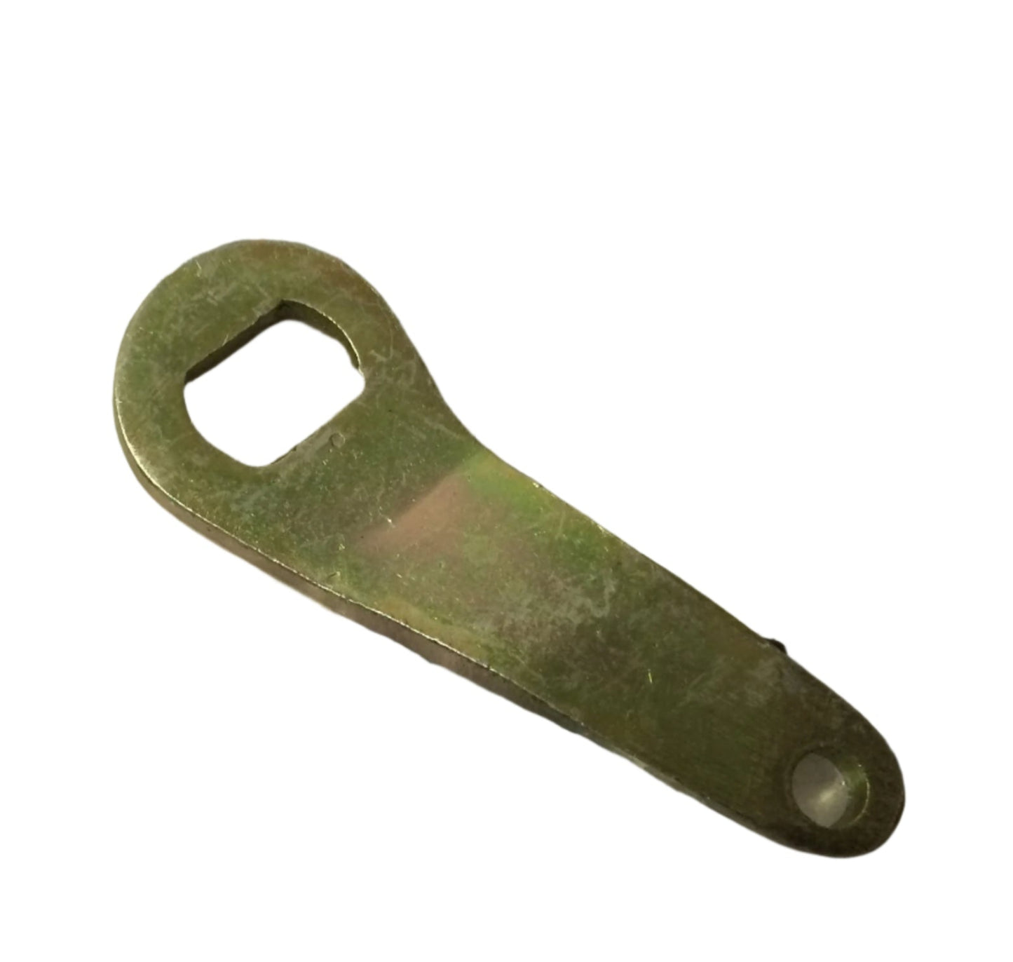 Vespa brake lever PX / T5 Piaggio 1001014