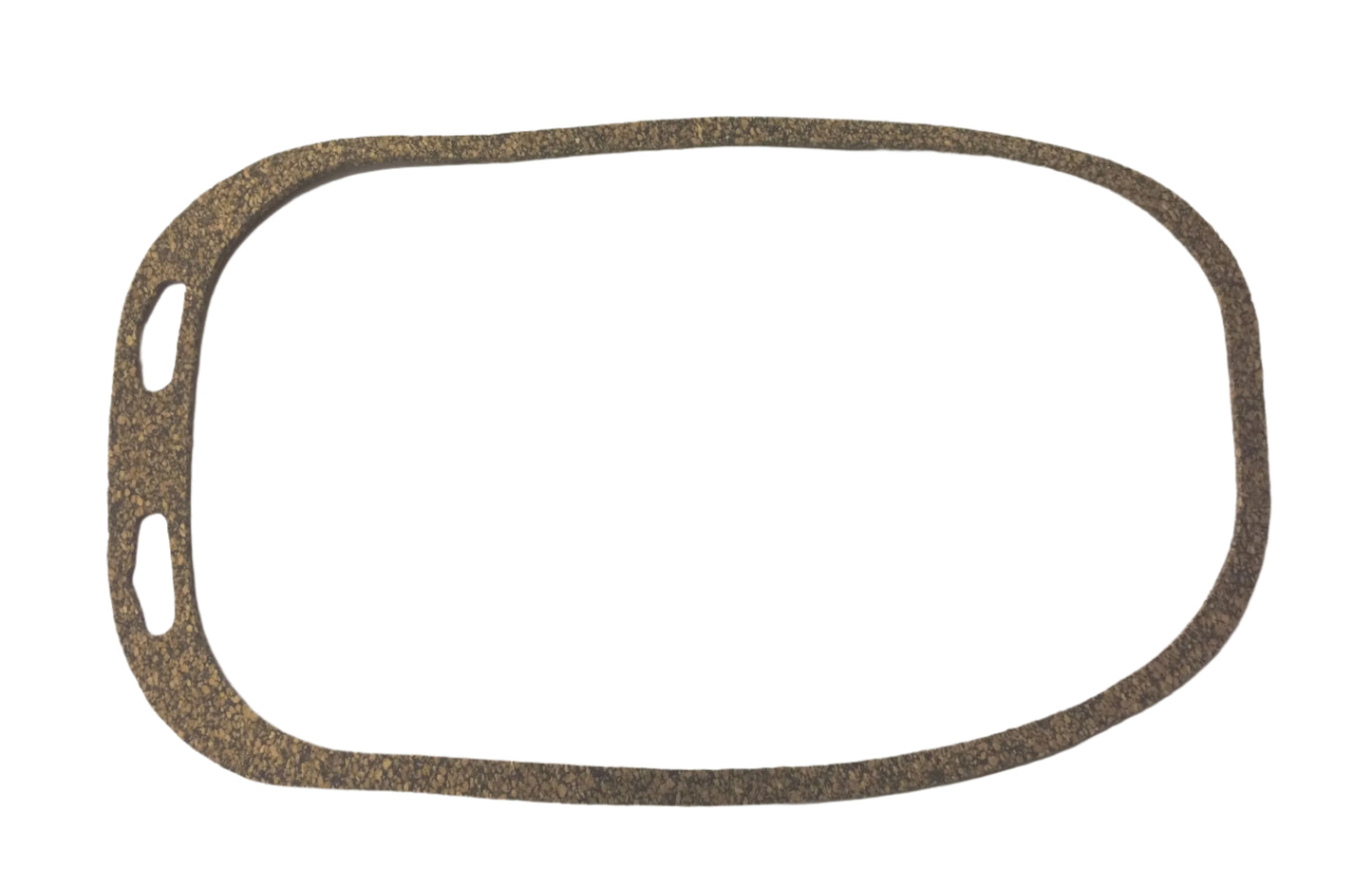 Vespa cork petrol tank gasket VBB / GS160 etc