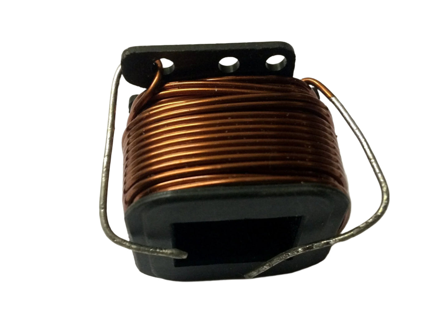 Vespa battery charging coil PX / PK Piaggio 193878