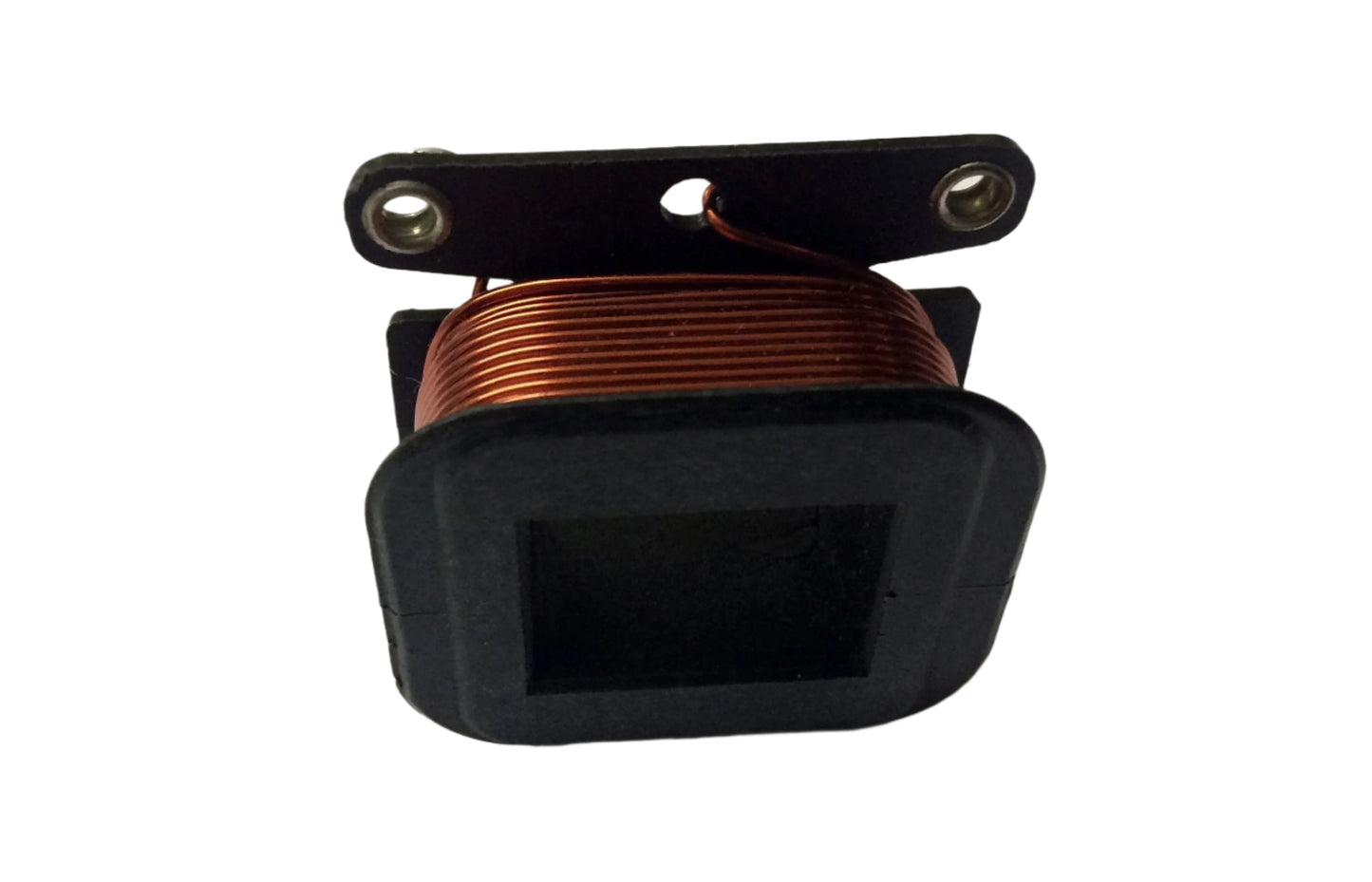 Vespa PX 12 volt stator lighting coil Piaggio 217220