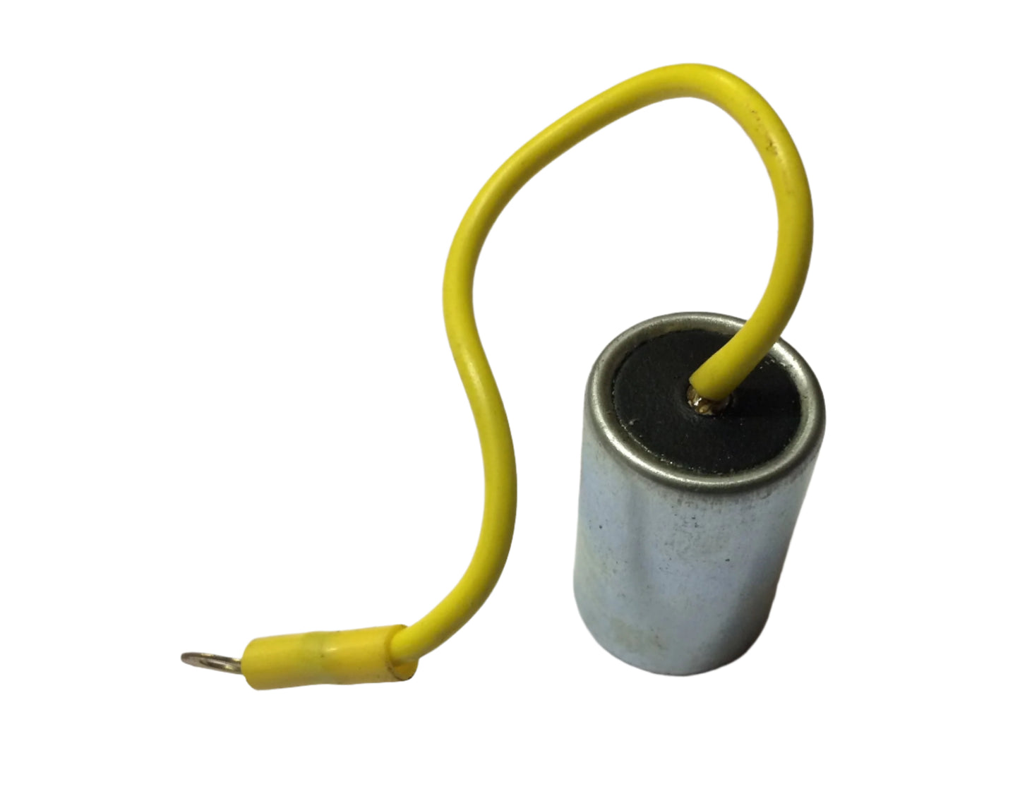 Vespa condenser 50 Special Piaggio 78937