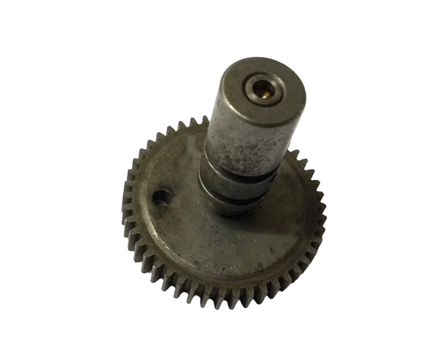 Vespa pump element T5125 P200E P125X Genuine Piaggio