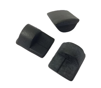Vespa kickstart buffer Piaggio 178338