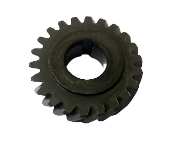 Vespa driven gear 22 T V90 / 90SS Genuine Piaggio 78493