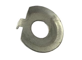 Vespa small frame tab washer S/16301 V90 1964