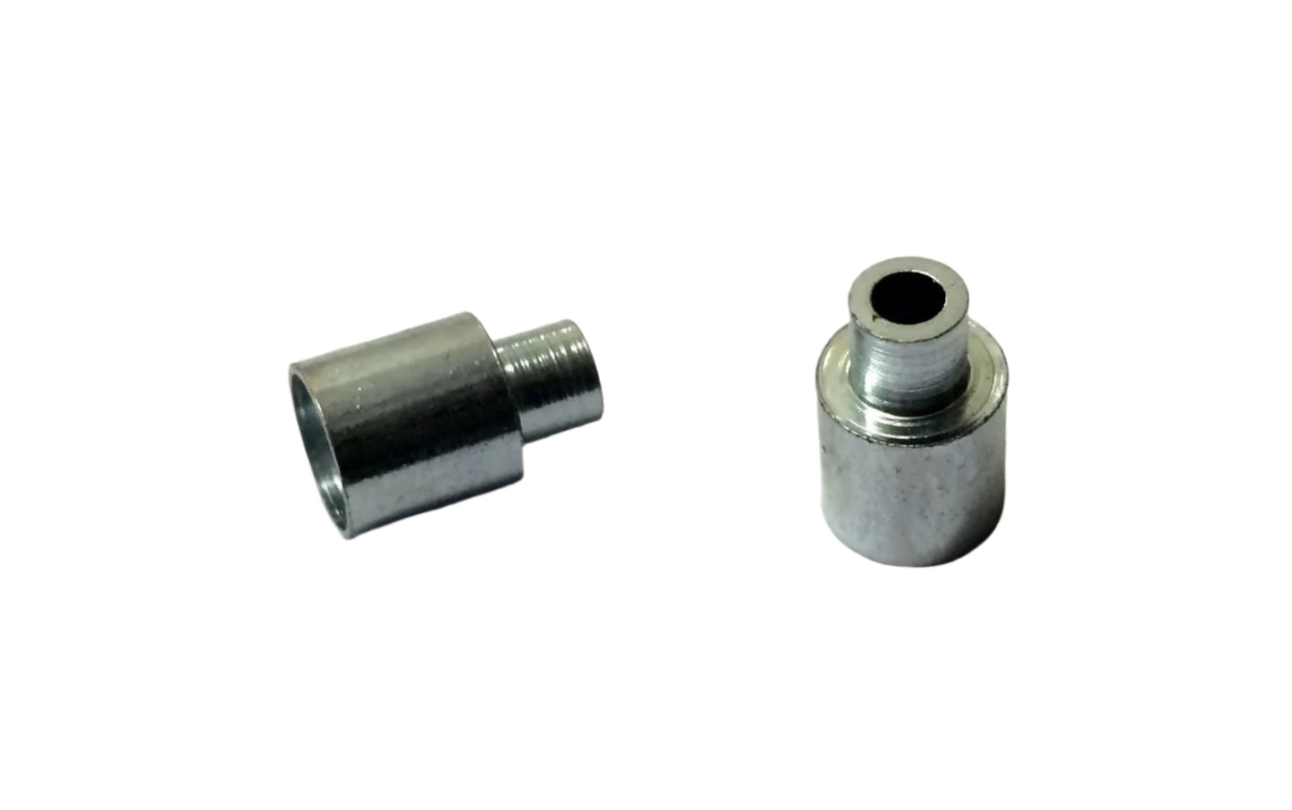 Vespa gear cable "top hat" Piaggio item 90511